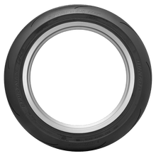 Load image into Gallery viewer, دانلوب إطار كيو5 سبورت ماكس 190 - 50 جنط 17 دابليو 75 - BOOST BOX PERFORMANCE Dunlop873 - 0817
