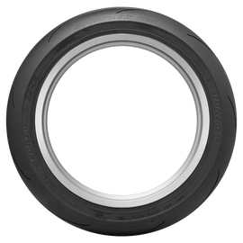 دانلوب إطار كيو5 سبورت ماكس 190 - 55 جنط 17 دابليو 75 - BOOST BOX PERFORMANCE Dunlop873 - 0818