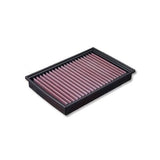 DNA AIR FILTER BMW S 1000 SERIES (08-19)  P-BM10S10-0R