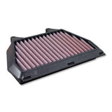 DNA AIR FILTER HONDA CBR 600 RR SERIES (07-18)  P-H6S07-0R