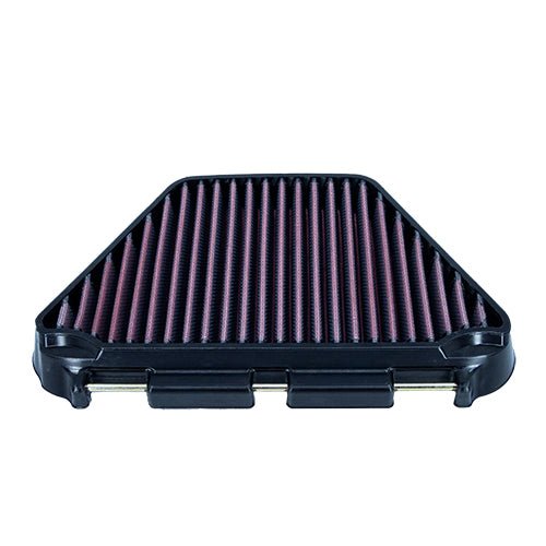 دي إن إي فلتر هواء هوندا فايربليد (CBR 600 RR 20 - 21)) - BOOST BOX PERFORMANCE DNA AIR FILTERP - H6S20 - 0R