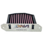 تحميل الصورة في عارض المعرض ، دي إن إي فلتر هواء كاوازاكي (Z - H2 (2020)) - BOOST BOX PERFORMANCE DNA AIR FILTERP - K10N20 - ZH2