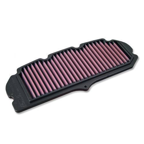 دي إن إي فلتر هواء للسوزوكي هيابوسا 08 - 20 - BOOST BOX PERFORMANCE DNA AIR FILTERP - S13S08 - 0R