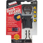 ECHO أيشو QUICK RELEASE BUCKLE قفل خوذة سريع - BOOST BOX PERFORMANCE ECHO PRODUCTS851158003005 - 1