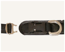 ECHO أيشو QUICK RELEASE BUCKLE قفل خوذة سريع - BOOST BOX PERFORMANCE ECHO PRODUCTS851158003005 - 1