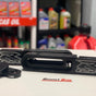 إف تي دي تطويلة كوستوم للسوزوكي (GSX - R1000 (09 - 16)) - BOOST BOX PERFORMANCE FTD CUSTOMSSUZUKI - USA - 9