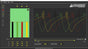 تحميل الصورة في عارض المعرض ، (EST - 01) هيلتيك مبرمج البخاخات - BOOST BOX PERFORMANCE HealTech ElectronicsEST - 01