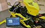 تحميل الصورة في عارض المعرض ، (EST - 01) هيلتيك مبرمج البخاخات - BOOST BOX PERFORMANCE HealTech ElectronicsEST - 01