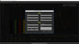 تحميل الصورة في عارض المعرض ، (EST - 01) هيلتيك مبرمج البخاخات - BOOST BOX PERFORMANCE HealTech ElectronicsEST - 01