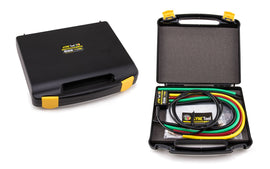 (EST - 01) هيلتيك مبرمج البخاخات - BOOST BOX PERFORMANCE HealTech ElectronicsEST - 01