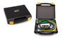 تحميل الصورة في عارض المعرض ، (EST - 01) هيلتيك مبرمج البخاخات - BOOST BOX PERFORMANCE HealTech ElectronicsEST - 01