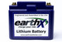 Load image into Gallery viewer, ETX12A EARTHX من إيرث - إكس LITHIUM BATTERY بطارية ليثيوم - BOOST BOX PERFORMANCE earthx batteriesETX12A