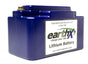 تحميل الصورة في عارض المعرض ، ETZ14C EARTHX من إيرث - إكس LITHIUM BATTERY بطارية ليثيوم - BOOST BOX PERFORMANCE earthx batteriesETZ14C