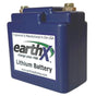 ETZ5G EARTHX من إيرث - إكس LITHIUM BATTERY بطارية ليثيوم - BOOST BOX PERFORMANCE earthx batteriesETZ5G
