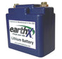 تحميل الصورة في عارض المعرض ، ETZ5G EARTHX من إيرث - إكس LITHIUM BATTERY بطارية ليثيوم - BOOST BOX PERFORMANCE earthx batteriesETZ5G