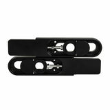 FTD CUSTOMS Extensions Honda CBR 1000 RR FIREBLADE 2012-2016 