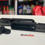 إيف تي دي تطويلة كوستم (GSX - R 1000 - R (17 - 24)) - BOOST BOX PERFORMANCE FTD CUSTOMSSUZUKI - USA - 17
