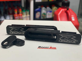 إيف تي دي تطويلة كوستم (GSX - R 1000 - R (17 - 24)) - BOOST BOX PERFORMANCE FTD CUSTOMSSUZUKI - USA - 17