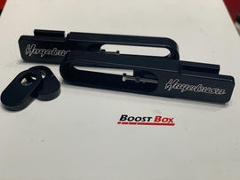 إيف تي دي تطويلة كوستم هايابوزا (GSX 1300 (08 - 24) - BOOST BOX PERFORMANCE FTD CUSTOMSsuzuki - usa - 1300