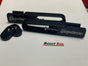 Load image into Gallery viewer, إيف تي دي تطويلة كوستم هايابوزا (GSX 1300 (08 - 24) - BOOST BOX PERFORMANCE FTD CUSTOMSsuzuki - usa - 1300