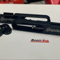 إيف تي دي تطويلة كوستم هايابوزا (GSX 1300 (08 - 24) - BOOST BOX PERFORMANCE FTD CUSTOMSsuzuki - usa - 1300