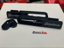 إيف تي دي تطويلة كوستم هايابوزا (GSX 1300 (08 - 24) - BOOST BOX PERFORMANCE FTD CUSTOMSsuzuki - usa - 1300