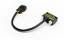 تحميل الصورة في عارض المعرض ، (FIT - S01) هيلتيك وحدة ضبط حقن الوقود - BOOST BOX PERFORMANCE HealTech ElectronicsFIT - S01
