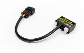 (FIT - S01) هيلتيك وحدة ضبط حقن الوقود - BOOST BOX PERFORMANCE HealTech ElectronicsFIT - S01