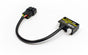 تحميل الصورة في عارض المعرض ، (FIT - S01) هيلتيك وحدة ضبط حقن الوقود - BOOST BOX PERFORMANCE HealTech ElectronicsFIT - S01