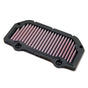 فلتر هواء سوزوكي (GSX - R 600 & 750 (11 - 24)) - BOOST BOX PERFORMANCE DNA AIR FILTERP - S6S11 - 0R