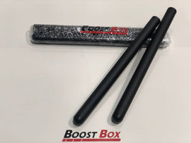 فورتكس عصيان مقود أمريكية مخففة - BOOST BOX PERFORMANCE Vortex RacingBOX - BLK - HAND