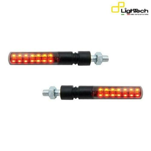 FRE923NER - لايتيك إشارات الانعطاف - BOOST BOX PERFORMANCE LightechFRE923NER