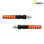 تحميل الصورة في عارض المعرض ، FRE923NER - لايتيك إشارات الانعطاف - BOOST BOX PERFORMANCE LightechFRE923NER