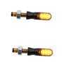 FRE929NER - لايتيك إشارات الانعطاف - BOOST BOX PERFORMANCE LightechFRE929NER
