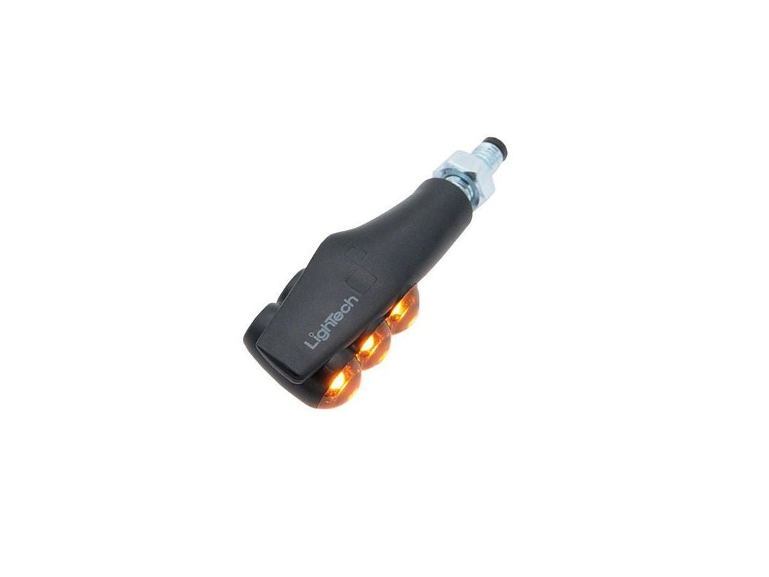FRE929NER - لايتيك إشارات الانعطاف - BOOST BOX PERFORMANCE LightechFRE929NER