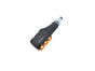 تحميل الصورة في عارض المعرض ، FRE929NER - لايتيك إشارات الانعطاف - BOOST BOX PERFORMANCE LightechFRE929NER