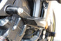 Load image into Gallery viewer, FZ - 09 /MT - 09 (13 - 20) T - REX من تيركس No Cut Frame Sliders مجموعة واقيات الهيكل بدون تخريم - BOOST BOX PERFORMANCE T - Rex RacingN73 - 14BL