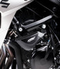 تحميل الصورة في عارض المعرض ، GSR750, GSX - S750 11 - 20 بيوق مجموعة واقيات الهيكل - BOOST BOX PERFORMANCE Puig Hi - Tech Parts5687N