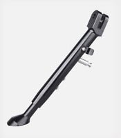 GSX - R 1000 01 - 06 ستاند جانبي قابل للتعديل سوزوكي - BOOST BOX PERFORMANCE BOOST BOX PERFORMANCEF28605