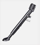 Side Stand Lowered Adjustable For GSX-R 1000 01-06