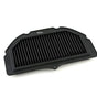 GSX - R 1000 (05 - 08) Sprint Filterمن سبرينت فلتر P08 F1 - 85 فلتر رياضي - BOOST BOX PERFORMANCE Sprint Filter403199