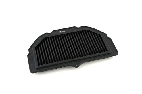 GSX - R 1000 (05 - 08) Sprint Filterمن سبرينت فلتر P08 F1 - 85 فلتر رياضي - BOOST BOX PERFORMANCE Sprint Filter403199