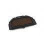 GSX - R 1000 (05 - 08) Sprint Filterمن سبرينت فلتر P08 فلتر رياضي بي80 - BOOST BOX PERFORMANCE Sprint Filter403169
