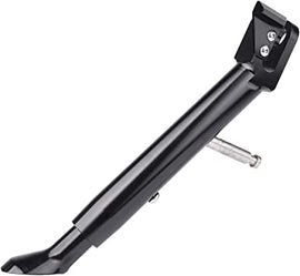 GSX - R 1000 07 - 08 / 99 - 22 ستاند جانبي قابل للتعديل سوزوكي هيابوسا - BOOST BOX PERFORMANCE BOOST BOX PERFORMANCE43EB14