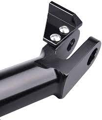 GSX - R 1000 07 - 08 / 99 - 22 ستاند جانبي قابل للتعديل سوزوكي هيابوسا - BOOST BOX PERFORMANCE BOOST BOX PERFORMANCE43EB14