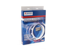 تحميل الصورة في عارض المعرض ، (GSX - R 1000 (07 - 08)من سوزوكي OEM Clutch Plate Kit طقم كلتشات أصلي - BOOST BOX PERFORMANCE Suzuki21400 - 36871