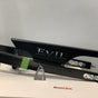 GSX - R 1000 09 - 16 EVIL إيفل SWINGARMS عضوة خلفية 2 - 6 إينش - BOOST BOX PERFORMANCE EVIL SWINGARMSEVIL - GSXR1K09