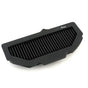 GSX - R 1000 (09 - 16) Sprint Filterمن سبرينت فلتر P08 F1 - 85 فلتر رياضي - BOOST BOX PERFORMANCE Sprint Filter405777