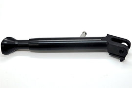 GSX - R 1000 09 - 16 ستاند جانبي قابل للتعديل سوزوكي - BOOST BOX PERFORMANCE BOOST BOX PERFORMANCEA1F282