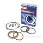(GSX - R 1000 (12 - 16)من سوزوكي OEM Clutch Plate Kit طقم كلتشات أصلي - BOOST BOX PERFORMANCE Suzuki21400 - 42821